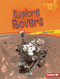 Explore Rovers by Megan Harder, 9781728457796