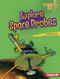 Explore Space Probes by Lola Schaefer, 9781728457826
