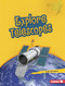 Explore Telescopes by Lola Schaefer, 9781728457833