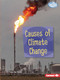 Causes of Climate Change by Tracy Sue Walker, 9781728457918