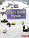 Climate Change Migrants by Isaac Kerry, 9781728457949