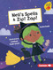 Nell's Spells & Zip! Zap! by Katie Dale, Lindsay Dale-Scott, 9781728458793
