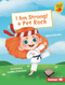 I Am Strong! & Pet Rock by Alison Donald, Camilla Frescura, 9781728458847