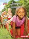 Juego limpio (Playing Fair) by Katie Peters, 9781728458885