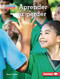 Aprender a perder (Losing Well) by Katie Peters, 9781728458892