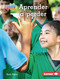 Aprender a perder (Losing Well) (Spanish Edition) by Katie Peters, 9781728458892