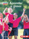 Aprender a ganar (Winning Well) by Katie Peters, 9781728458915