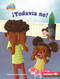 ¡Todavía no! (Not Yet!) by Megan Borgert-Spaniol, Jeff Crowther, 9781728458946