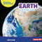 Earth (A First Look) by Percy Leed, 9781728459219