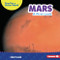 Mars (A First Look) by Percy Leed, 9781728459257