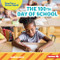 The 100th Day of School - 9781728459288 by Margo Gates, 9781728459288
