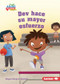 Dev hace su mayor esfuerzo (Dev Tries His Best) (Spanish Edition) - 9781728462738 by Megan Borgert-Spaniol, Mette Engell, 9781728462738