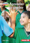 Aprender a perder (Losing Well) (Spanish Edition) - 9781728462813 by Katie Peters, 9781728462813