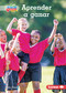 Aprender a ganar (Winning Well) (Spanish Edition) - 9781728462844 by Katie Peters, 9781728462844