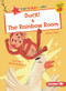 Duck! & The Rainbow Room - 9781728463117 by Jenny Jinks, Patricia Pessoa, 9781728463117