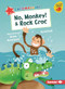 No, Monkey! & Rock Croc - 9781728463155 by Katie Dale, Gisela Bohórquez, 9781728463155
