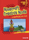 Minecraft Creative Mode (An Unofficial Kids' Guide) - 9781728463537 by Percy Leed, 9781728463537