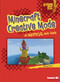 Minecraft Creative Mode (An Unofficial Kids' Guide) - 9781728463537 by Percy Leed, 9781728463537