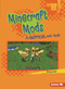 Minecraft Mods (An Unofficial Kids' Guide) - 9781728463544 by Percy Leed, 9781728463544