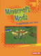 Minecraft Mods (An Unofficial Kids' Guide) - 9781728463544 by Percy Leed, 9781728463544