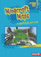 Minecraft Maps (An Unofficial Kids' Guide) - 9781728463551 by Percy Leed, 9781728463551