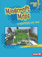 Minecraft Maps (An Unofficial Kids' Guide) - 9781728463551 by Percy Leed, 9781728463551