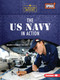 The US Navy in Action - 9781728463582 by Marie-Therese Miller, 9781728463582