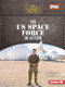 The US Space Force in Action - 9781728463636 by Percy Leed, 9781728463636