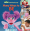 Many Ways to Be - 9781728463735 by Christy Peterson, 9781728463735
