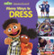 Many Ways to Dress - 9781728463759 by Christy Peterson, 9781728463759