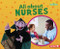 All about Nurses - 9781728463780 by Brianna Kaiser, 9781728463780