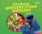All about Grocery Store Workers - 9781728463827 by Susan B. Katz, 9781728463827