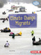 Climate Change Migrants - 9781728463933 by Isaac Kerry, 9781728463933