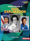 Hidden Heroes in Space Exploration - 9781728464022 by Dionna L. Mann, 9781728464022