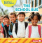 The School Bus - 9781728464237 by Margo Gates, 9781728464237