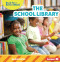 The School Library - 9781728464244 by Margo Gates, 9781728464244