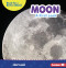 Moon (A First Look) - 9781728464343 by Percy Leed, 9781728464343
