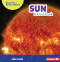 Sun (A First Look) - 9781728464367 by Percy Leed, 9781728464367