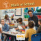 Math at School by Joanne Mattern, 9781643711294