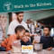 Math in the Kitchen - 9781643711324 by Joanne Mattern, 9781643711324