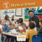 Math at School - 9781643711355 by Joanne Mattern, 9781643711355