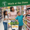 Math at the Store - 9781643711362 by Joanne Mattern, 9781643711362