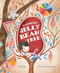 My Magnificent Jelly Bean Tree by Maura Finn, Aura Parker, 9781913639990