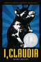 I, Claudia - 9781728467658 by Mary McCoy, 9781728467658