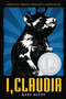 I, Claudia - 9781728467658 by Mary McCoy, 9781728467658