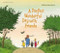 A Perfect Wonderful Day with Friends by Philip Waechter, Philip Waechter, 9781776574667