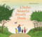 A Perfect Wonderful Day with Friends by Philip Waechter, Philip Waechter, 9781776574667