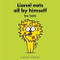 Lionel Eats All by Himself by Eric Veillé, Eric Veillé, 9781776574643