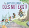 The Grizzled Grist Does Not Exist! by Juliette MacIver, Sarah Davis, 9781776574155