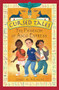 The Pharaoh of Asco Express by Jake R. Wilson, Sian James, 9781915167002